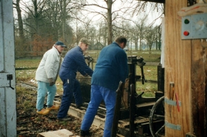 F08 Groot Roessink (ca. 1990) 2